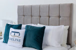 grey-plush-velvet