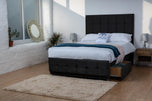 black-plush-velvet
