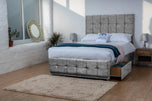grey-crushed-velvet
