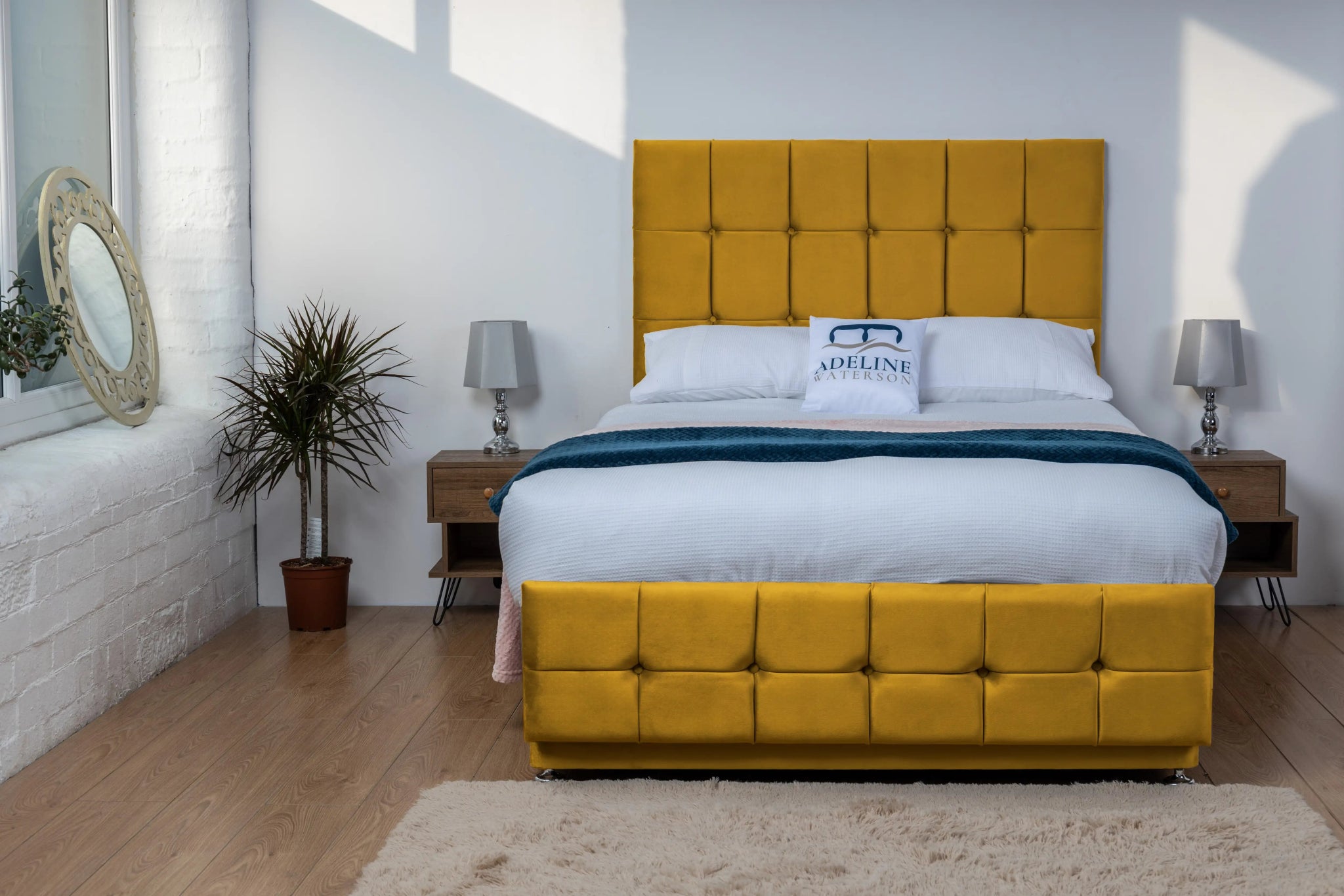 mustard-plush-velvet