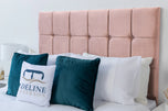 pink-plush-velvet