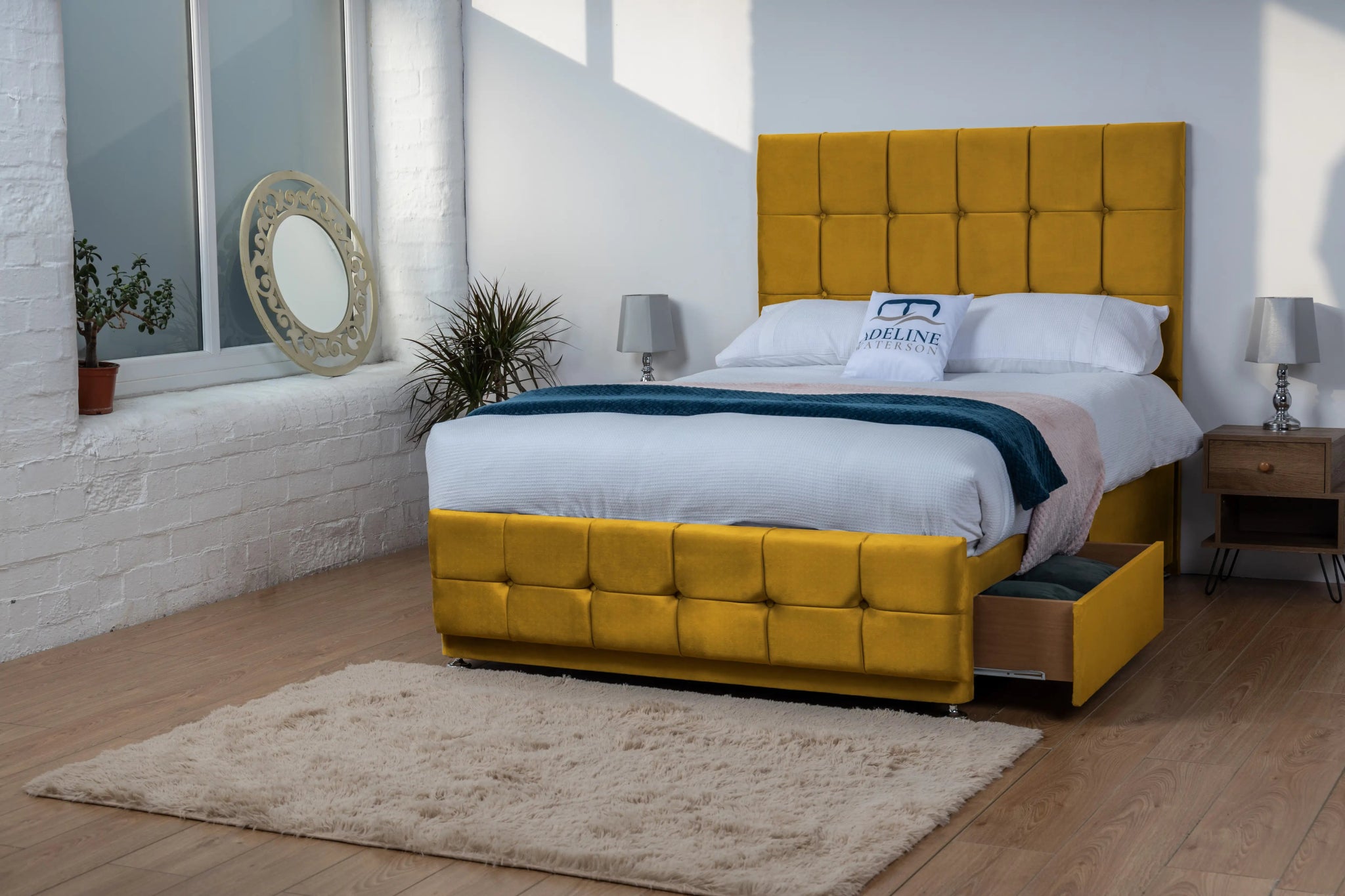 mustard-plush-velvet