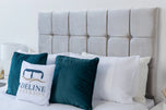 silver-plush-velvet