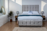 silver-plush-velvet