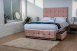 pink-plush-velvet