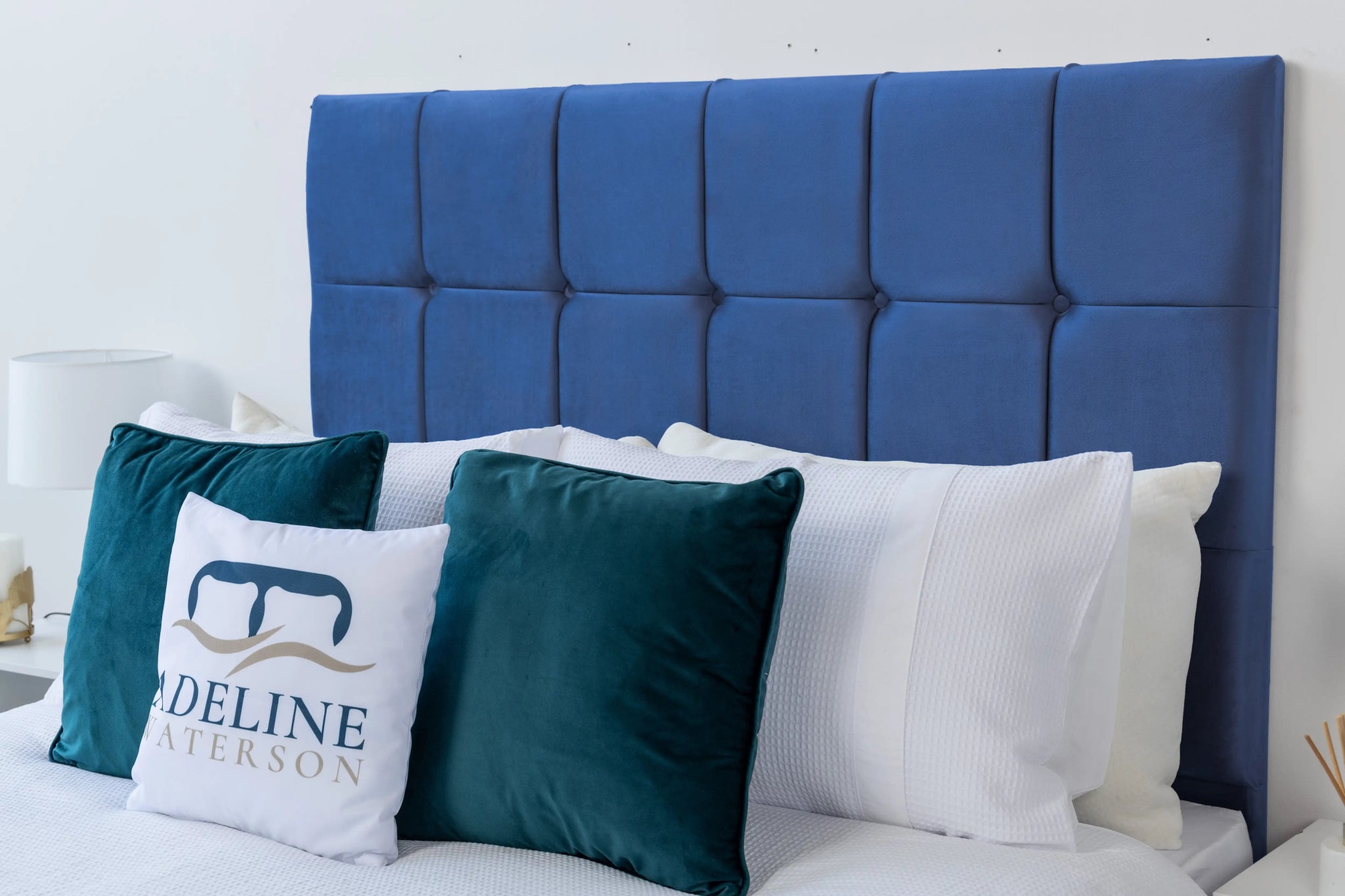 royal-blue-plush-velvet