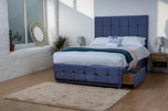 royal-blue-plush-velvet