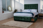 emerald-plush-velvet