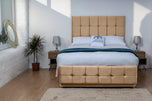 beige-plush-velvet