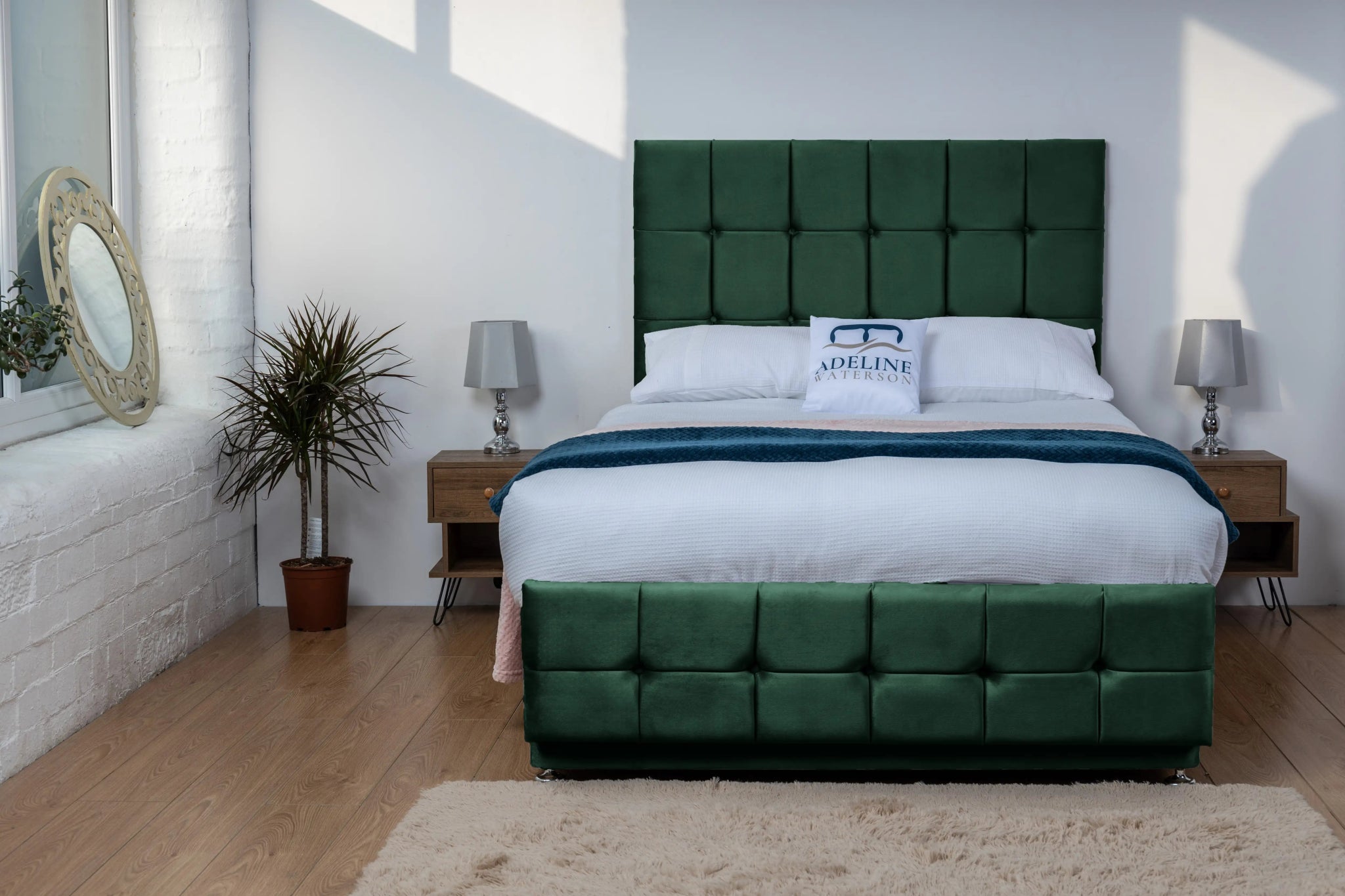 emerald-plush-velvet