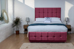 maroon-Plush-Valvet