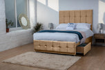 beige-plush-velvet