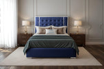 Royal-Blue-Plush