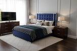 Royal-Blue-Plush
