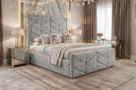 Silver-Crushed-Velvet