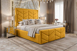 Mustard-Plush-Velvet
