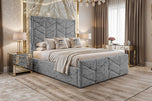 Grey-Crushed-Velvet