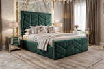 Green-Plush-Velvet