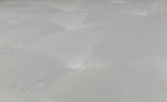 Backcare 1000 Mattress