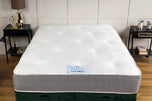 Backcare 1000 Mattress