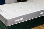 Backcare 1000 Mattress