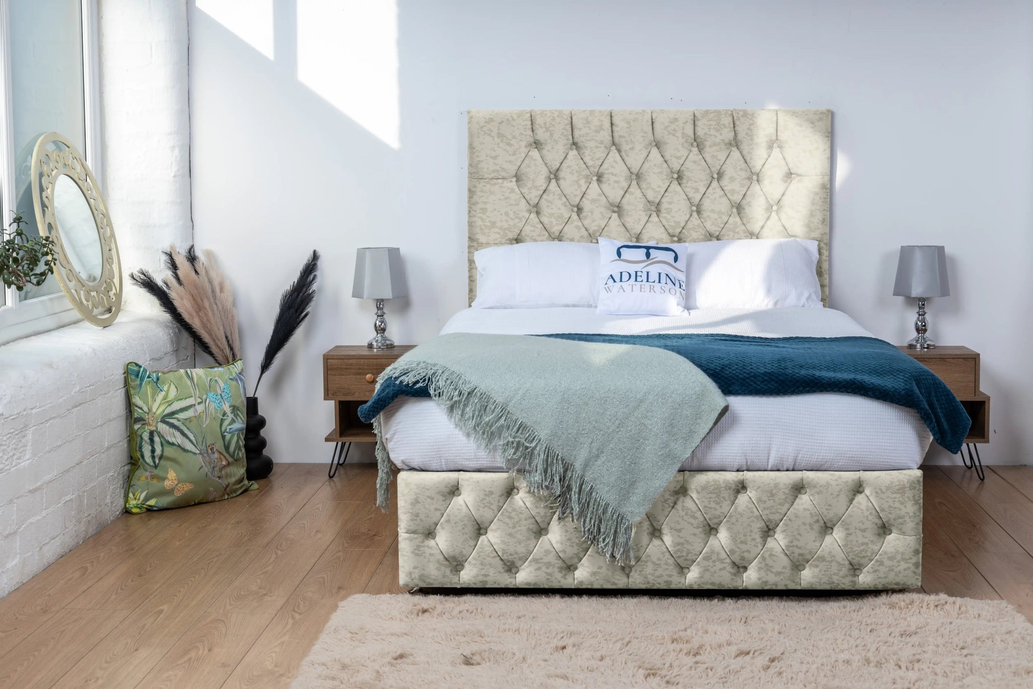 champagne-crushed-velvet