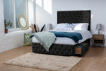 black-crushed-velvet