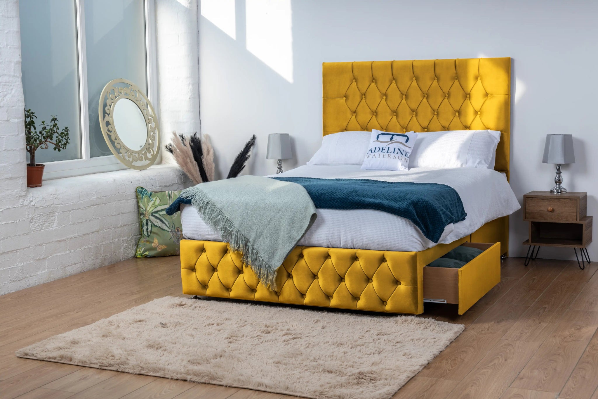 mustard-plush-velvet