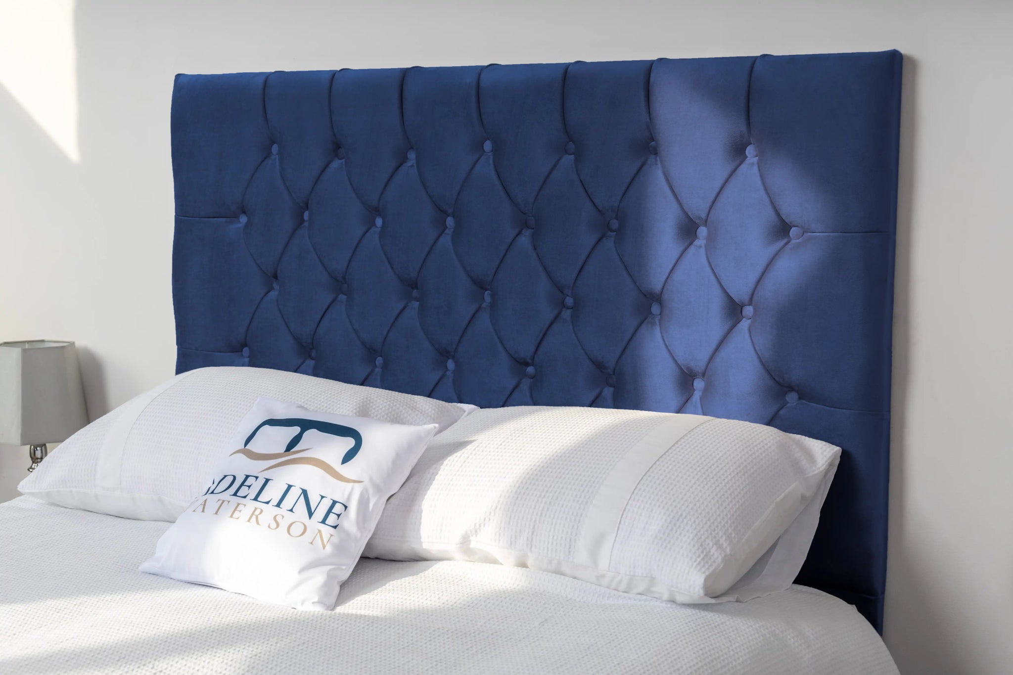 royal-blue-plush-velvet