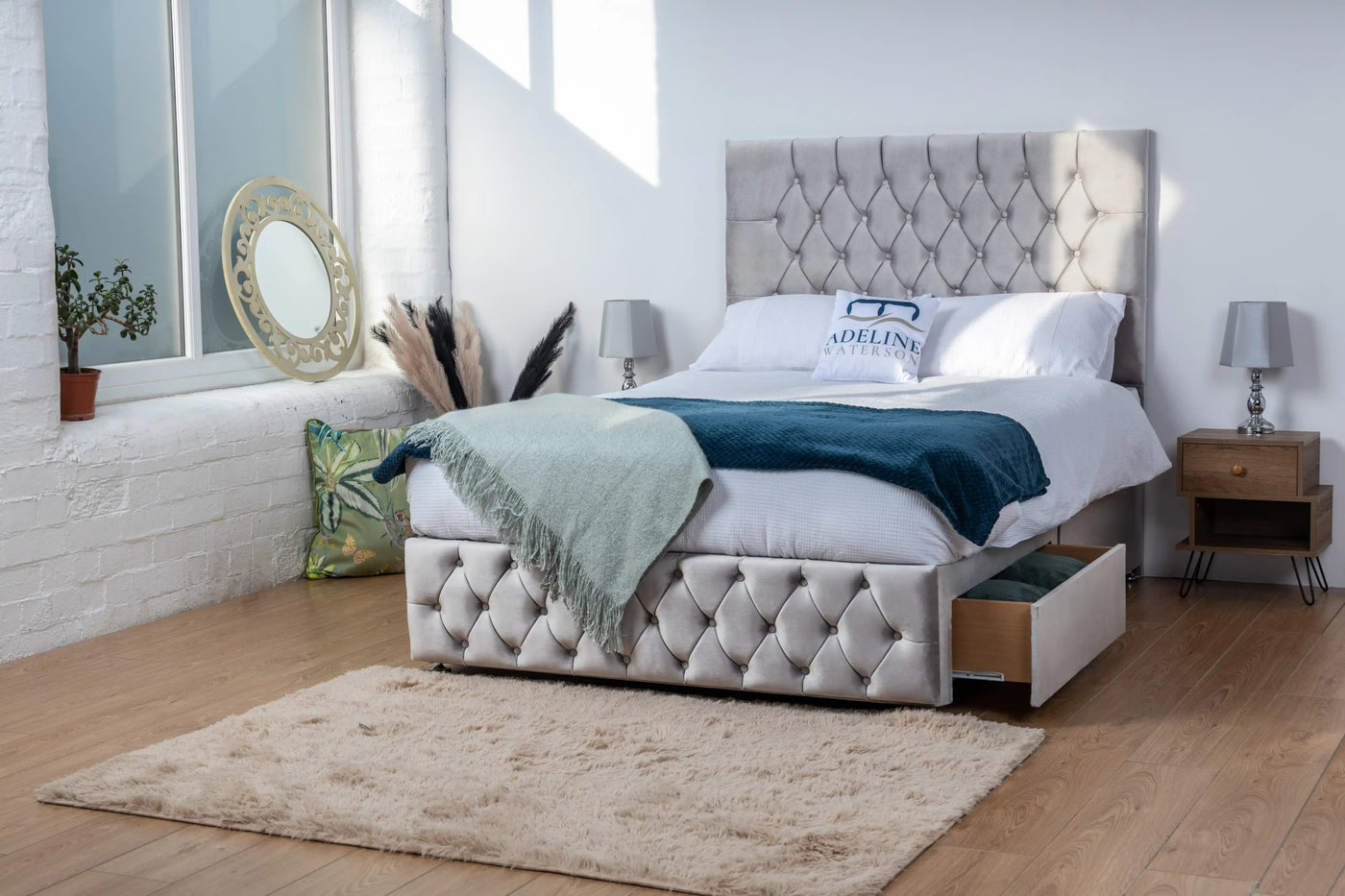 silver-plush-velvet