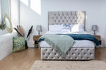 silver-plush-velvet