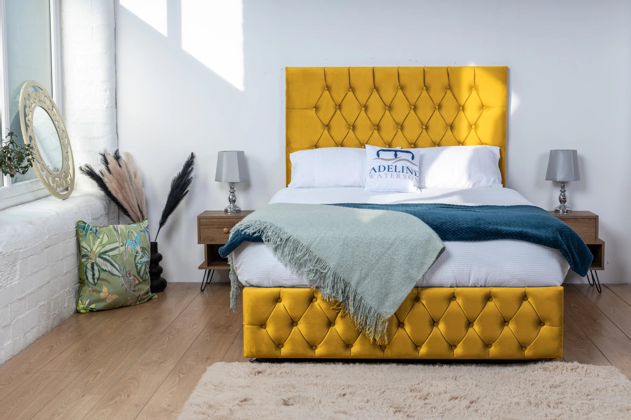 mustard-plush-velvet