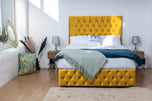 mustard-plush-velvet
