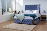 royal-blue-plush-velvet