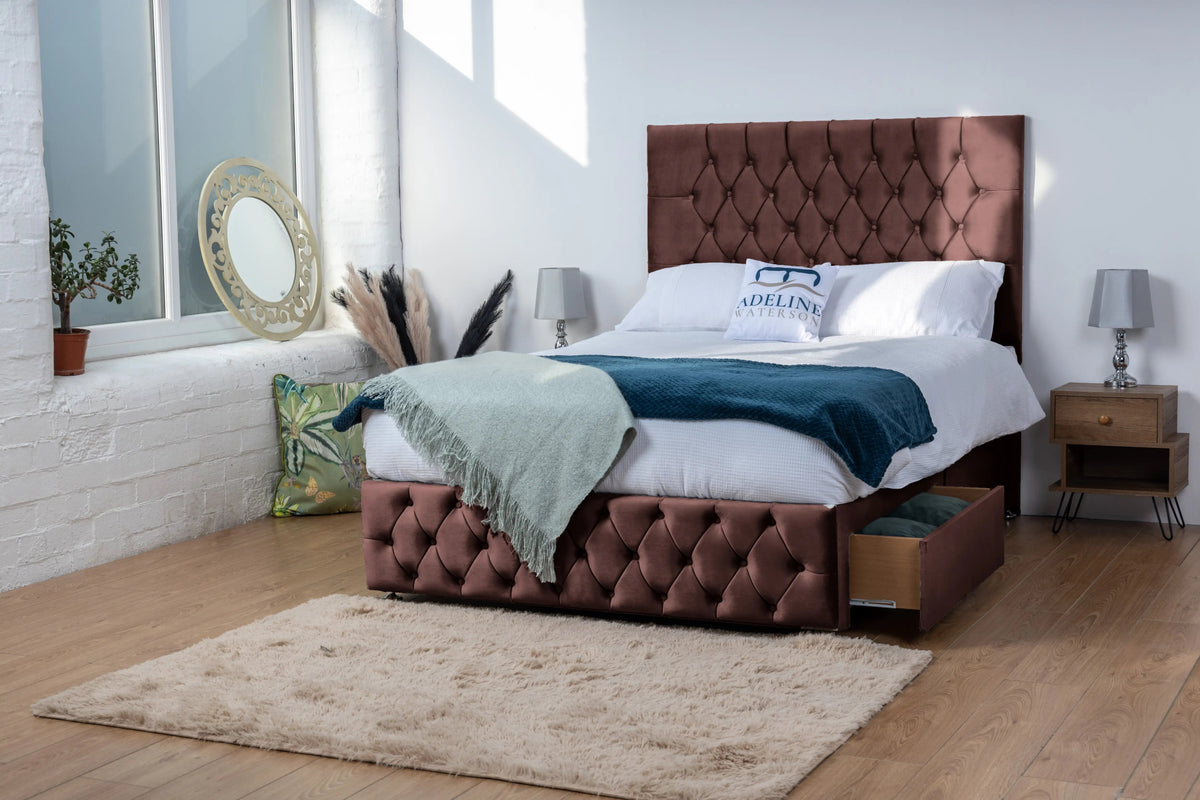mocca-Plush-Valvet