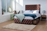 mocca-Plush-Valvet