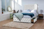 white-Plush-Valvet