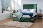 emerald-plush-velvet