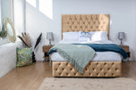 beige-plush-velvet