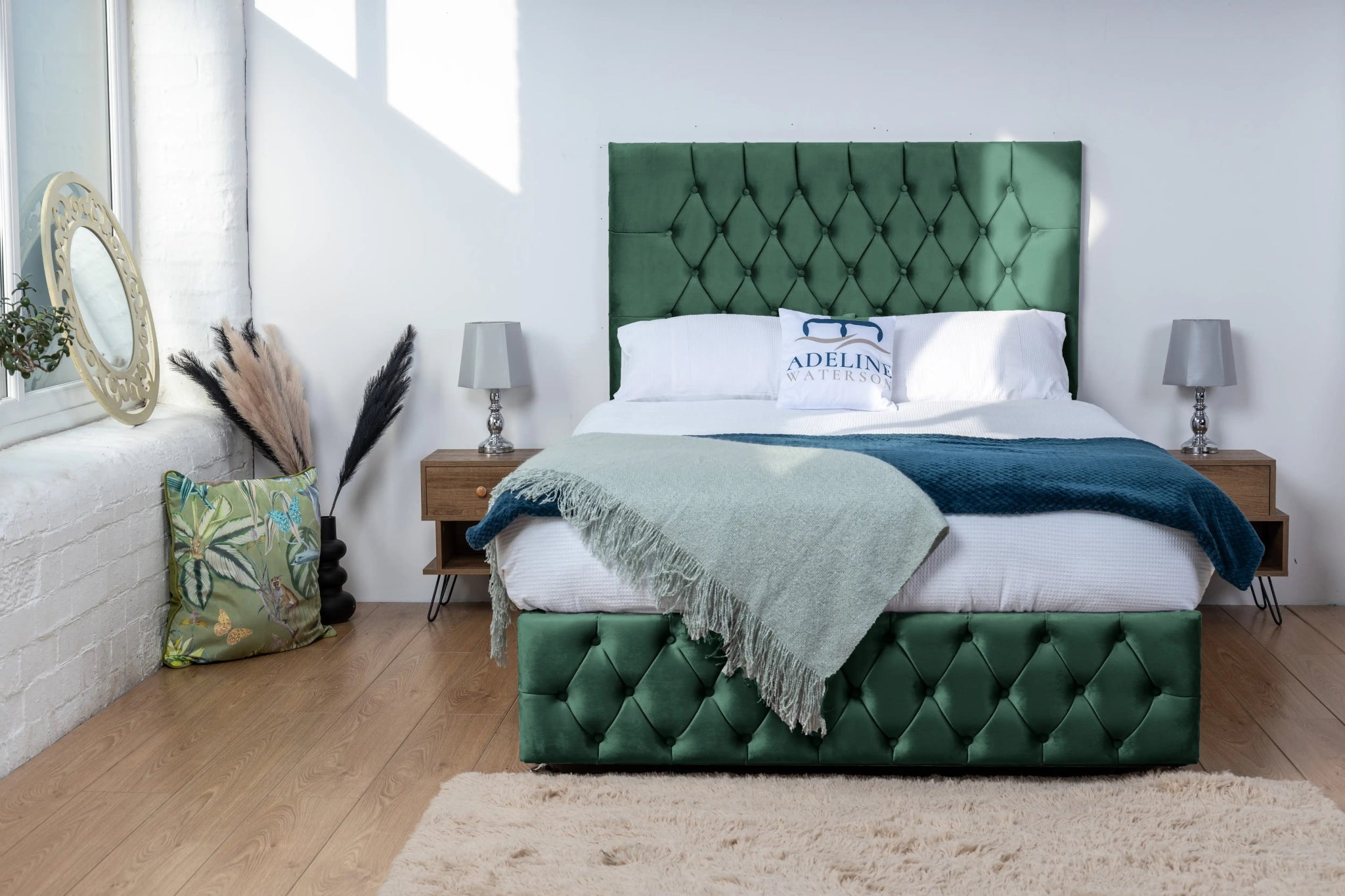 emerald-plush-velvet