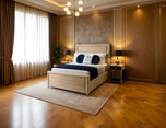 beige-plush-velvet