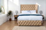 beige-plush-velvet
