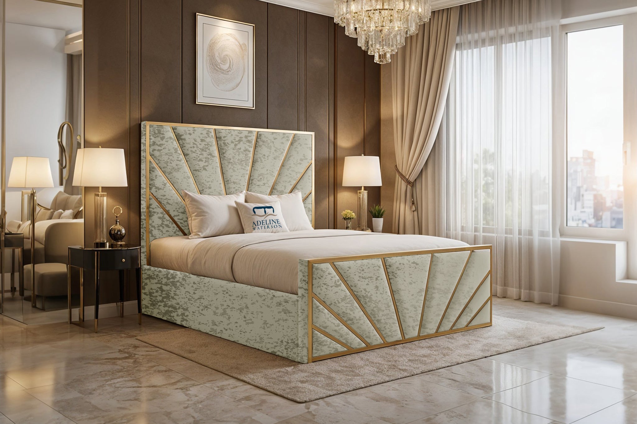 Champagne-crush-velvat