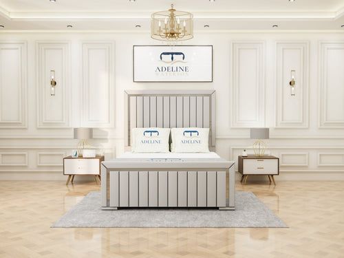 Bostan Signature Bed