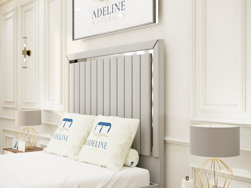 Bostan Signature Bed
