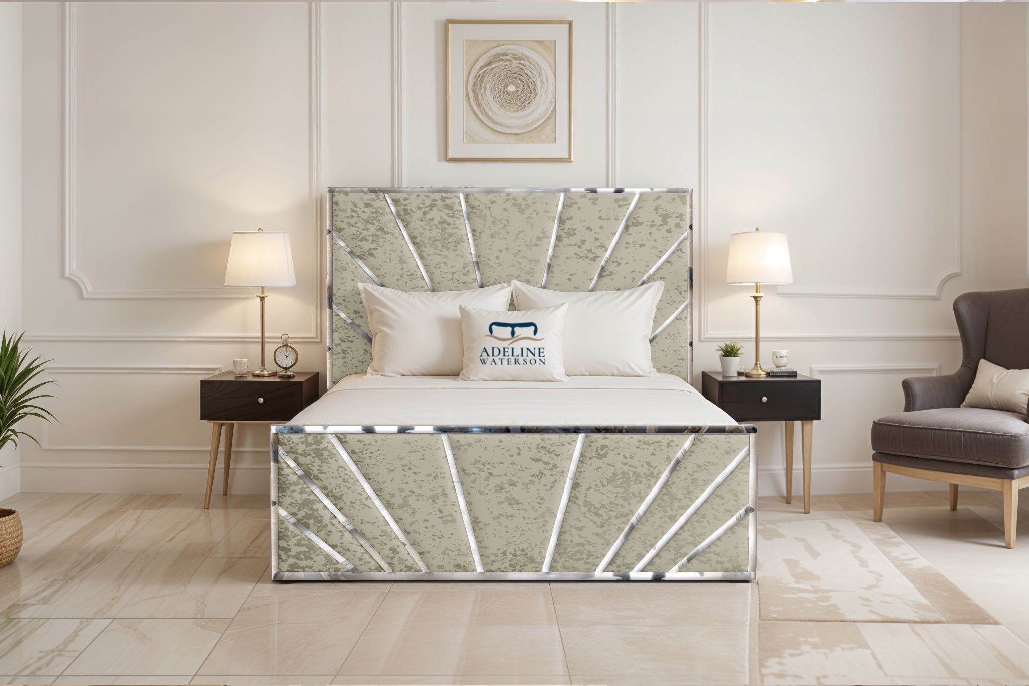 Champagne-crush-velvat