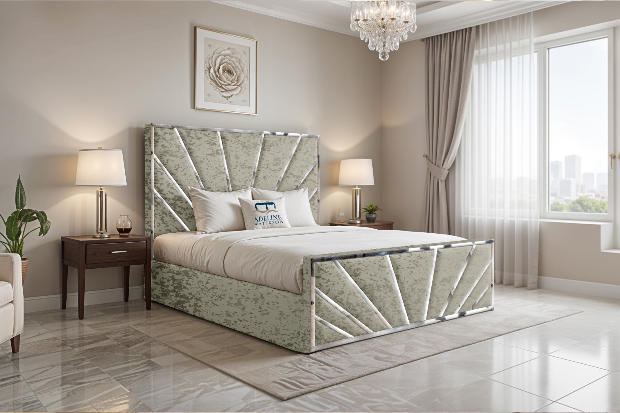 Champagne-crush-velvat