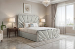 Seal-grey-naple