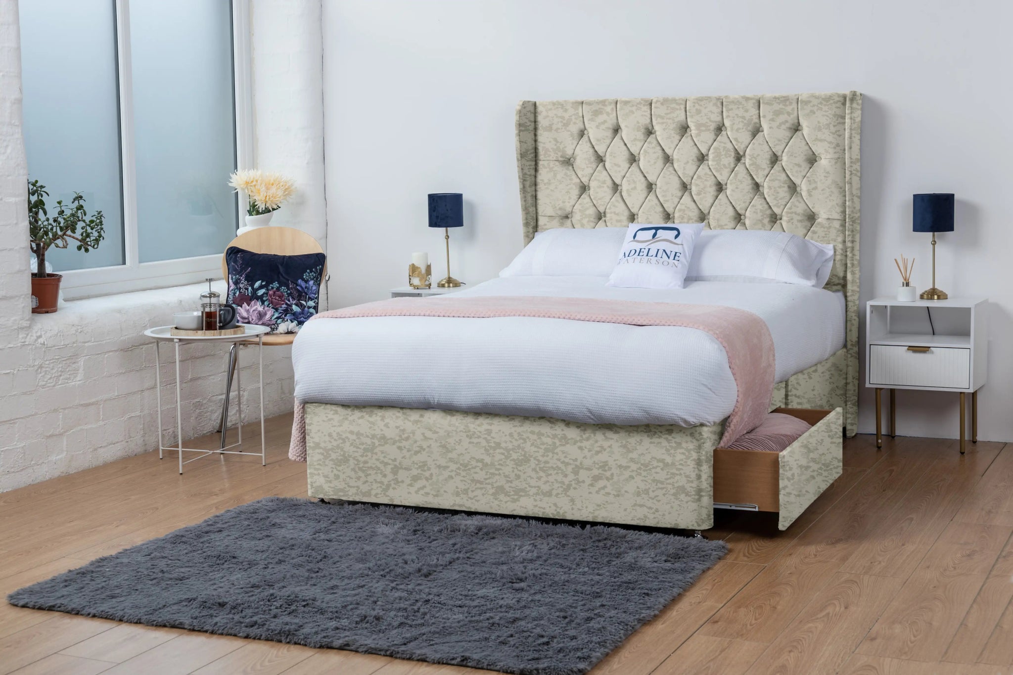 champagne-crushed-velvet