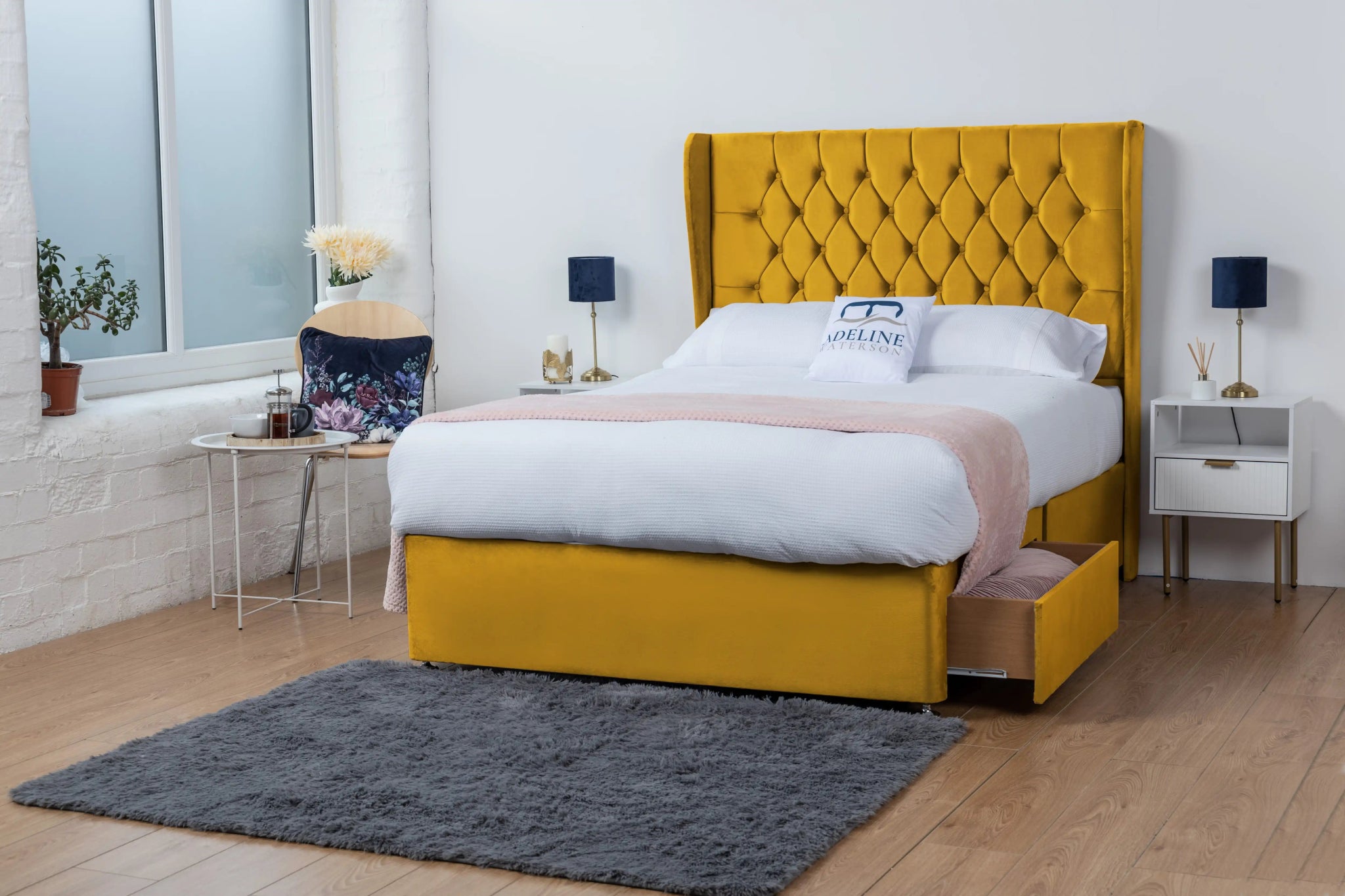 mustard-plush-velvet